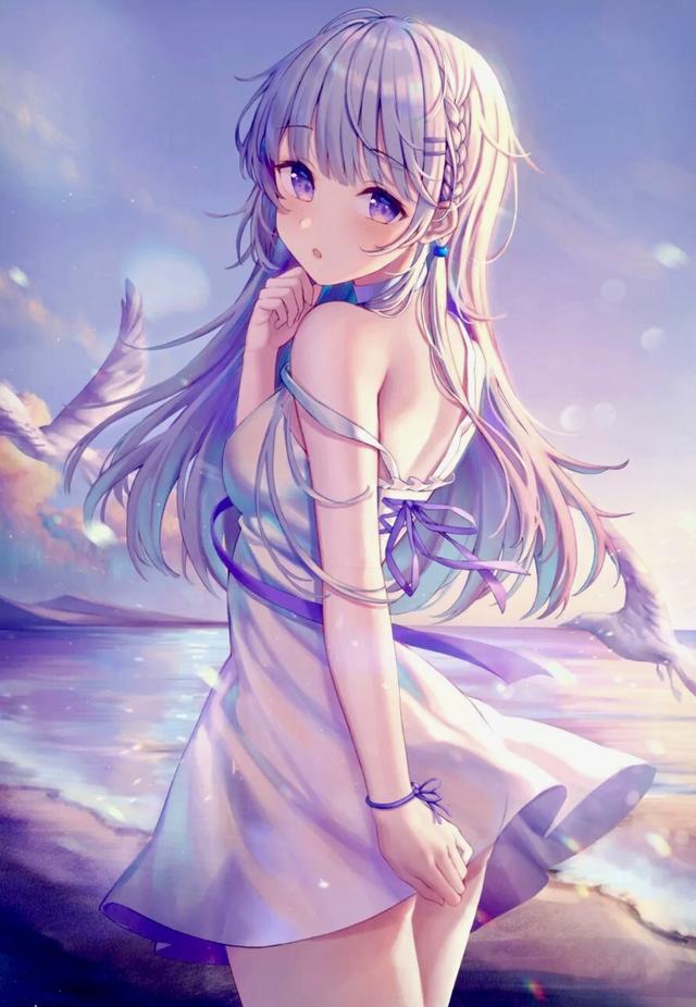 玄幻条漫