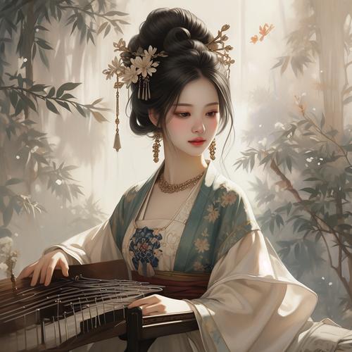 玄幻条漫