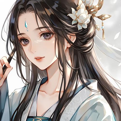 恋爱条漫