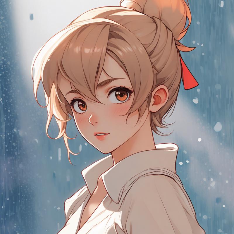 玄幻条漫