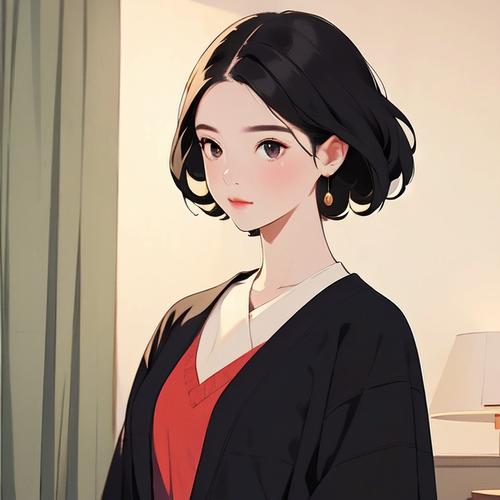 玄幻条漫