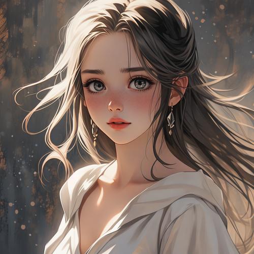 排名