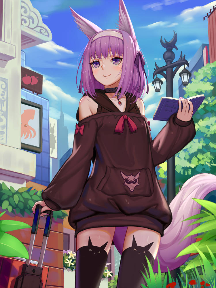 排名