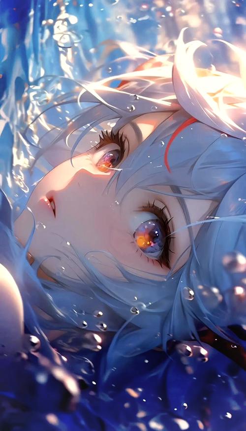 排名