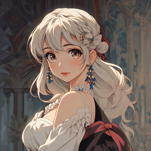 排名
