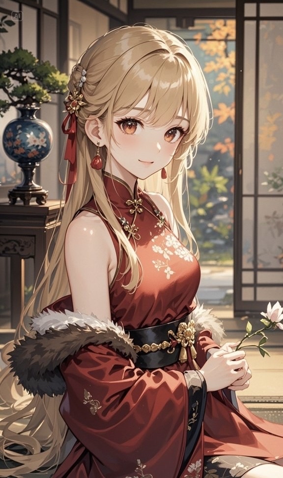 排名