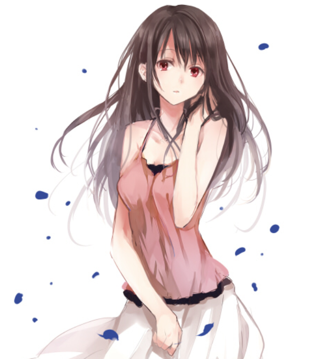 排名