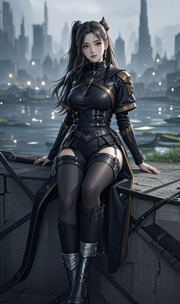 排名