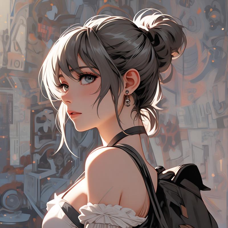 排名