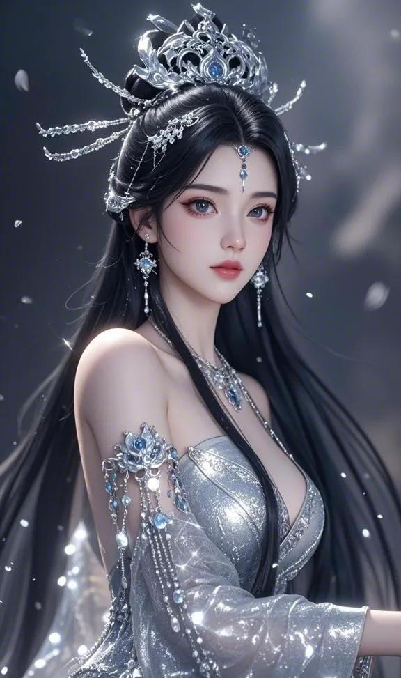 榜首