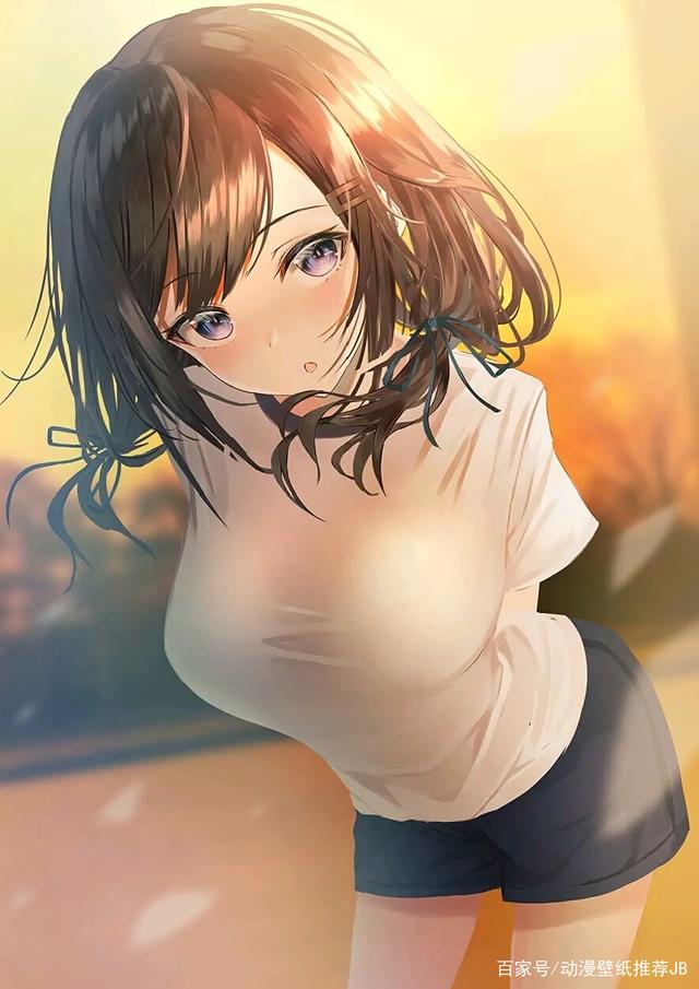 排名