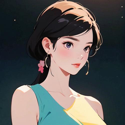搞笑条漫