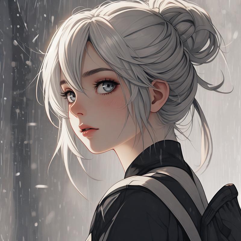 排名