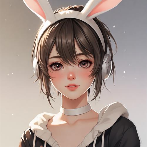 榜首