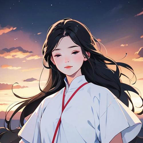 恋爱条漫