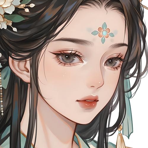 排名