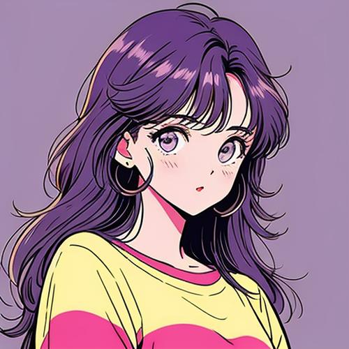 榜首
