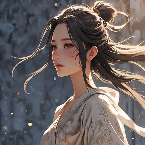 排名