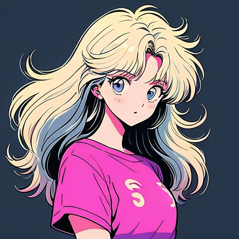 排名