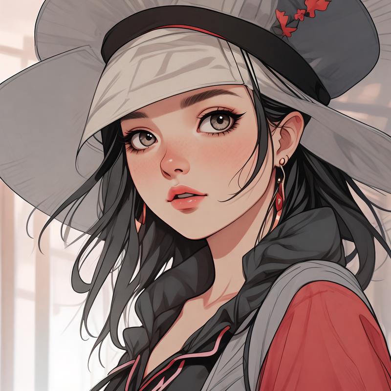 排名