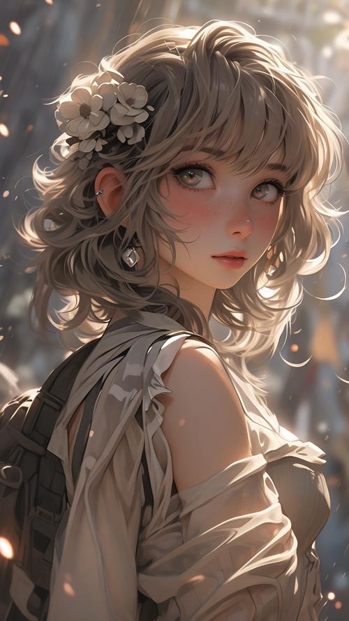 榜首