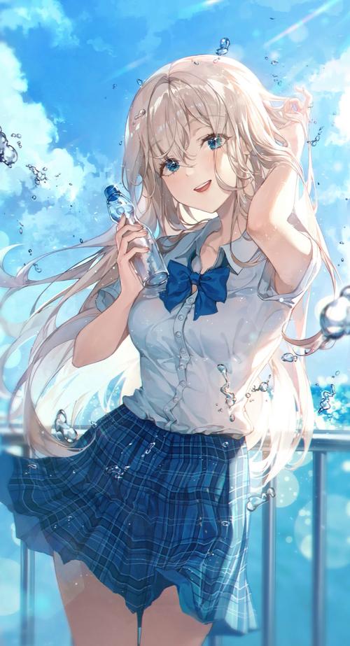 排名