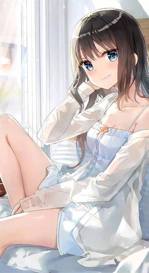 排名