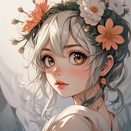 搞笑条漫