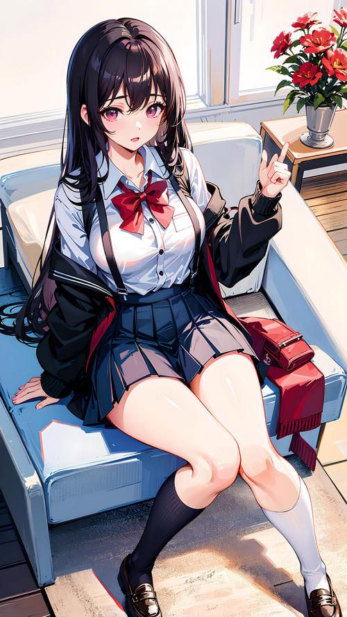 排名