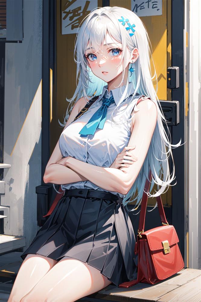 排名