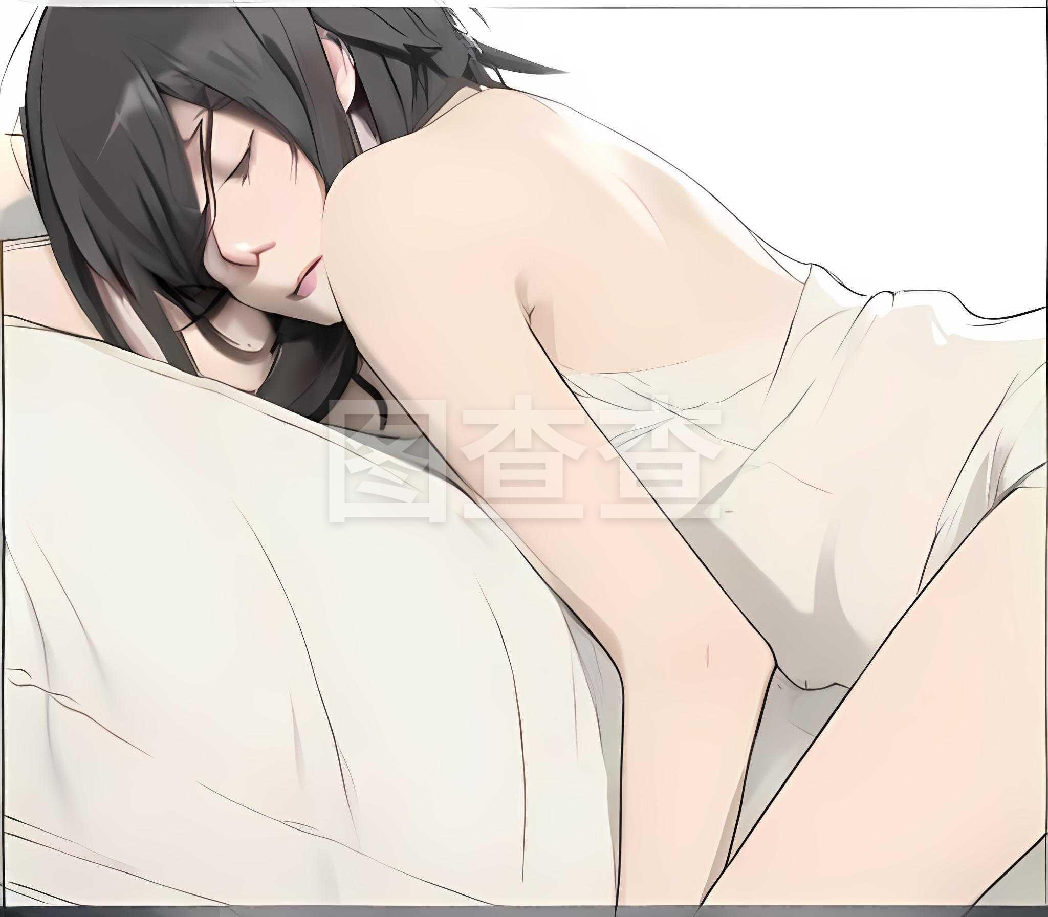 排名