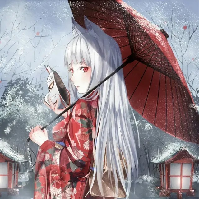 排名