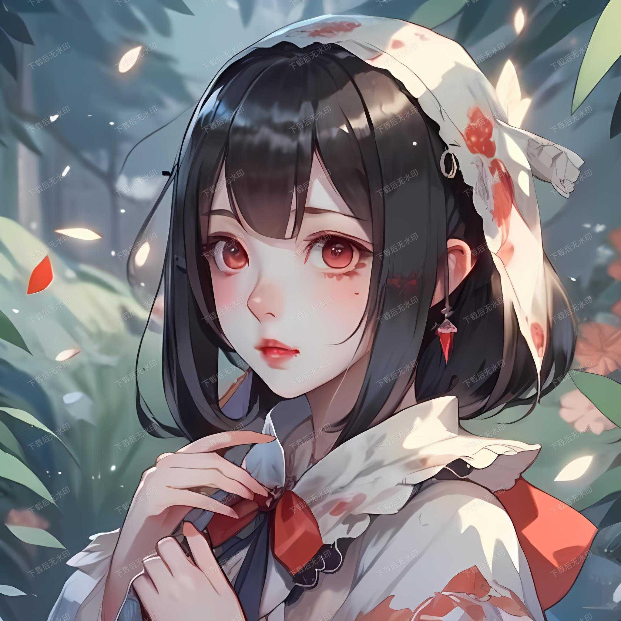 排名