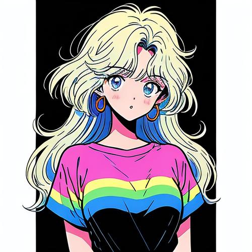 排名